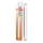 LED fluorescenčna cev LINE S15s/7W/230V 2700K - Osram