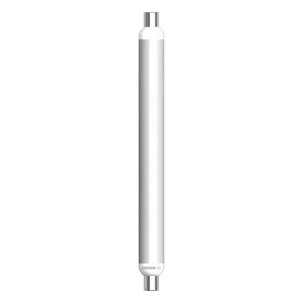 LED fluorescenčna cev LINE S15s/7W/230V 2700K - Osram
