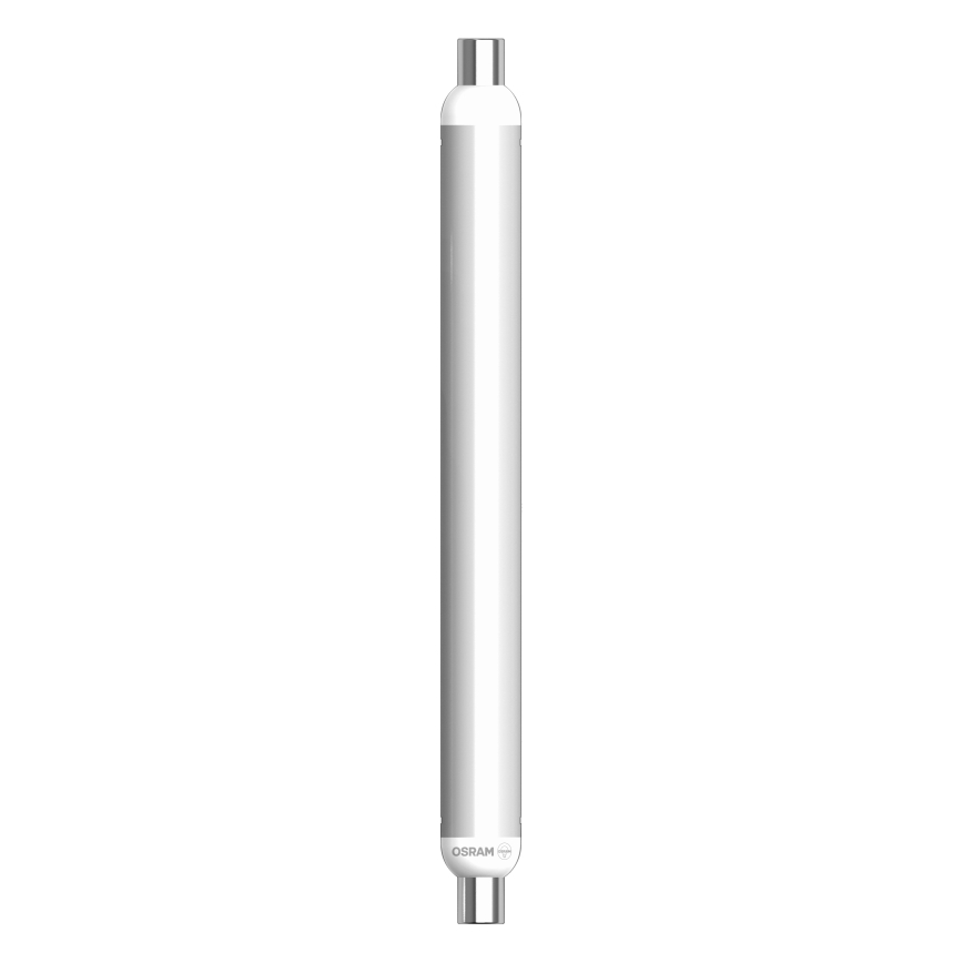 LED fluorescenčna cev LINE S15s/7W/230V 2700K - Osram