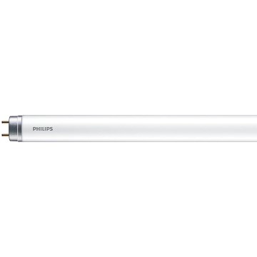 LED Fluorescenčna cev Philips MASTER T8 G13/18W/110V 4000K 120 cm