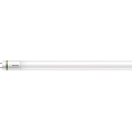 LED fluorescenčna cev Philips T8 G13/31,5W/230W 4000K 150 cm