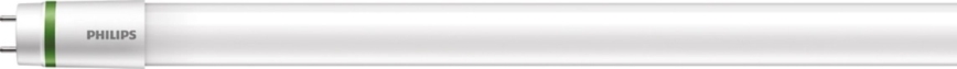 LED fluorescenčna cev Philips T8 G13/31,5W/230W 4000K 150 cm