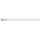 LED fluorescenčna cev Philips T8 G13/31,5W/230W 4000K 150 cm