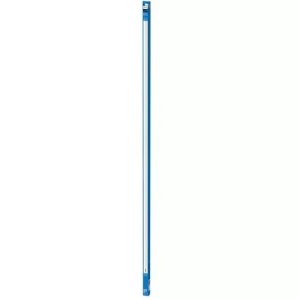 LED fluorescenčna cev Philips T8 G13/31,5W/230W 4000K 150 cm