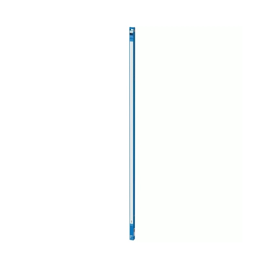 LED fluorescenčna cev Philips T8 G13/31,5W/230W 4000K 150 cm
