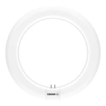 LED Fluorescenčna cev SUBSTITUBE T9 G10q/12W/230V 4000K pr. 21,2 cm - Osram