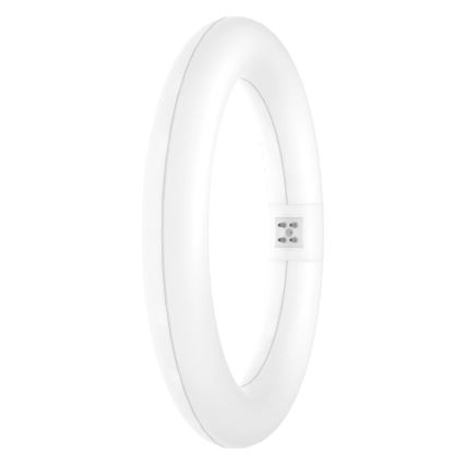 LED Fluorescenčna cev SUBSTITUBE T9 G10q/12W/230V 4000K pr. 21,2 cm - Osram