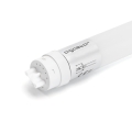 LED fluorescenčna cev T8 G13/18W/230V 4000K 120 cm - Aigostar