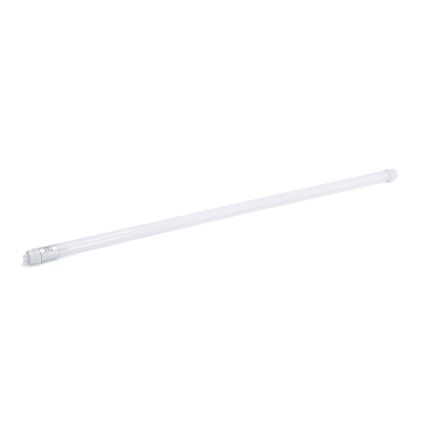 LED fluorescenčna cev T8 G13/18W/230V 4000K 120 cm - Aigostar