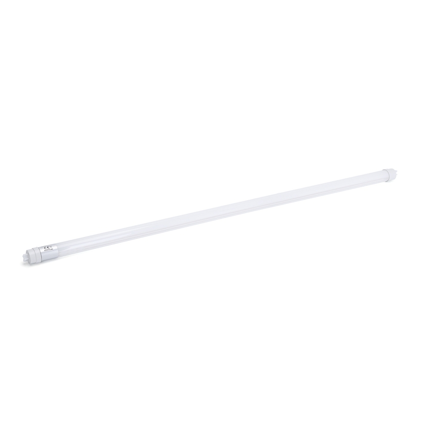 LED fluorescenčna cev T8 G13/18W/230V 4000K 120 cm - Aigostar