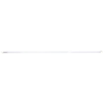 LED fluorescenčna cev T8 G13/18W/230V 4000K 120 cm - Aigostar