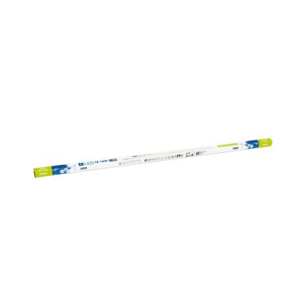 LED fluorescenčna cev T8 G13/18W/230V 4000K 120 cm - Aigostar