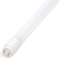 LED Fluorescenčna cev T8 G13/18W/230V 6000K 120 cm