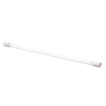 LED Fluorescenčna cev T8 G13/18W/230V 6000K 120 cm