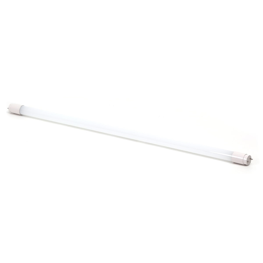 LED Fluorescenčna cev T8 G13/18W/230V 6000K 120 cm