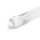 LED fluorescenčna cev T8 G13/22W/230V 3000K 150 cm - Aigostar