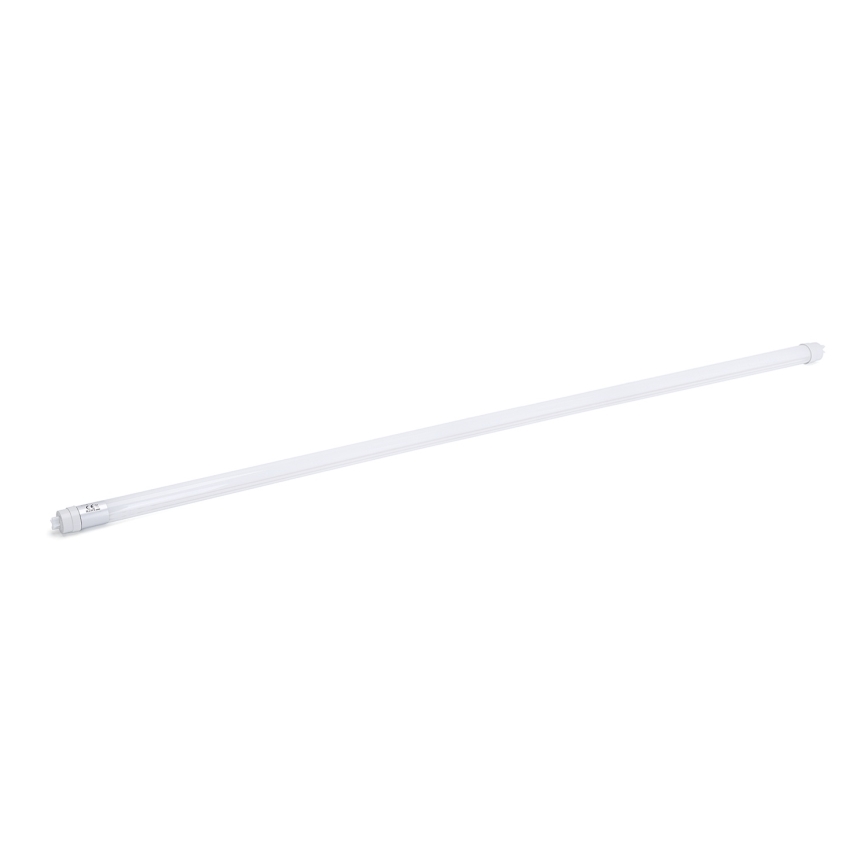 LED fluorescenčna cev T8 G13/22W/230V 3000K 150 cm - Aigostar