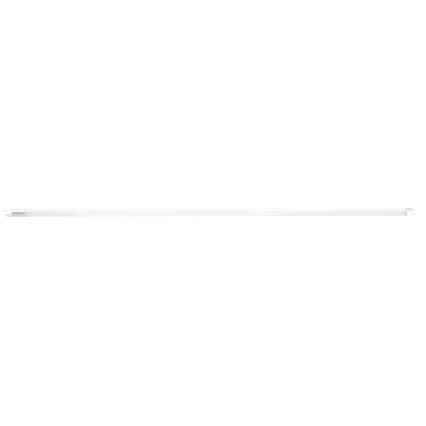 LED fluorescenčna cev T8 G13/22W/230V 3000K 150 cm - Aigostar