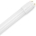 LED fluorescenčna cev T8 G13/22W/230V 4000K 150 cm - Aigostar