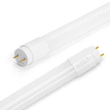 LED fluorescenčna cev T8 G13/22W/230V 4000K 150 cm - Aigostar