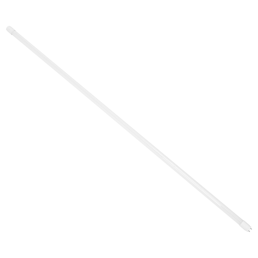LED fluorescenčna cev T8 G13/22W/230V 4000K 150 cm - Aigostar
