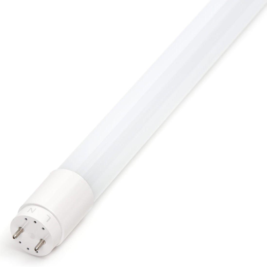 LED Fluorescenčna cev T8 G13/9W/230V 4000K 60 cm