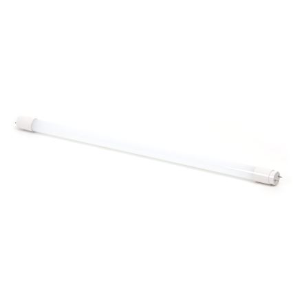 LED Fluorescenčna cev T8 G13/9W/230V 4000K 60 cm