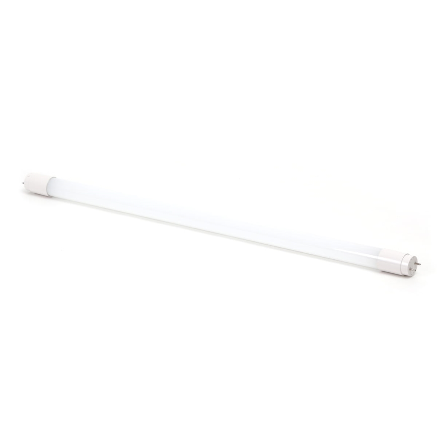 LED Fluorescenčna cev T8 G13/9W/230V 4000K 60 cm
