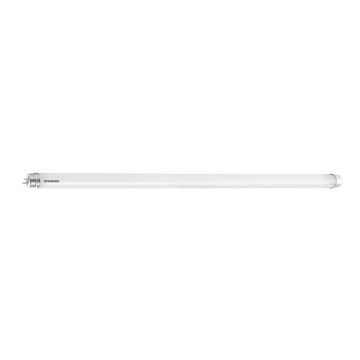 LED Fluorescenčna cev TOLEDO T8 G13/10W/230V 4000K 60 cm - Sylvania