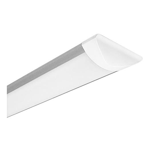 LED Fluorescenčna svetilka AVILO 120 LED/36W/230V