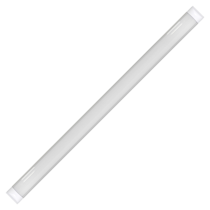 LED Fluorescenčna svetilka AVILO 120 LED/36W/230V