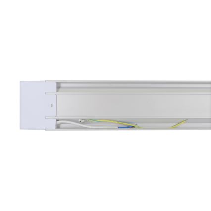 LED Fluorescenčna svetilka AVILO 120 LED/36W/230V