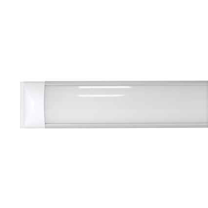 LED Fluorescenčna svetilka AVILO 120 LED/36W/230V