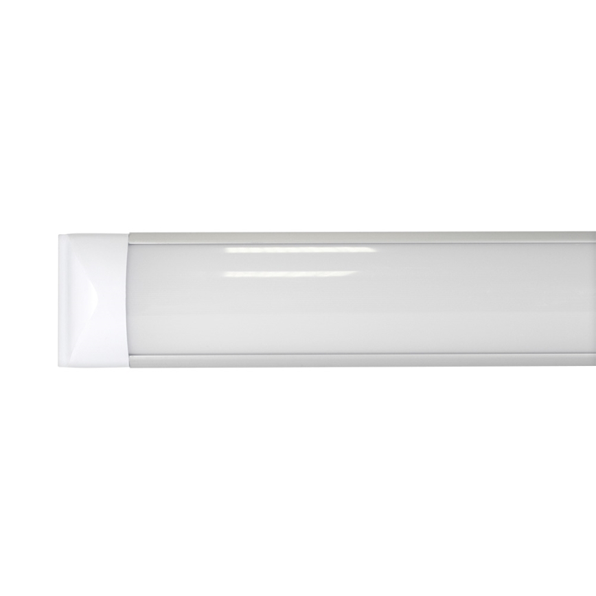 LED Fluorescenčna svetilka AVILO 120 LED/36W/230V