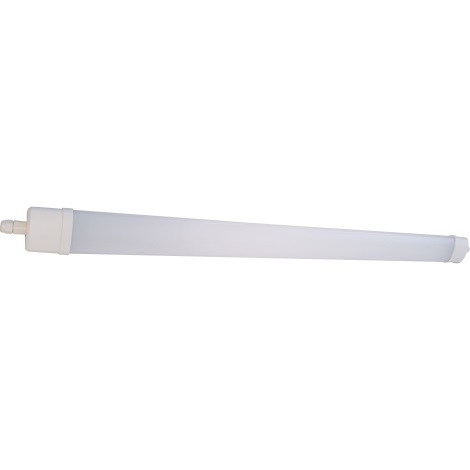 LED Fluorescenčna svetilka DAISY LED/30W/230V 4000K IP65