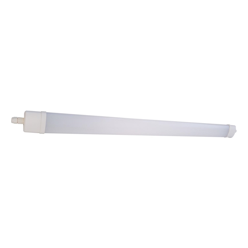 LED Fluorescenčna svetilka DAISY LED/40W/230V 4000K IP65