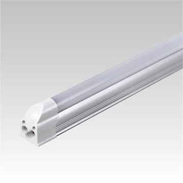 LED fluorescenčna svetilka DIANA LED SMD/14W/230V IP44