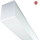 LED Fluorescenčna svetilka LINIK LED/20W/230V 4000K bela