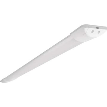 LED fluorescenčno svetilo MINO LED/50W/230V 4000K 150 cm