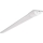 LED fluorescenčno svetilo MINO LED/50W/230V 4000K 150 cm