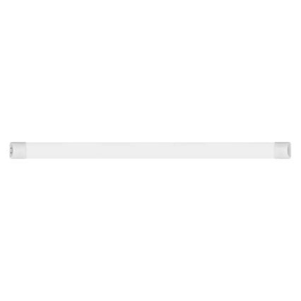 LED fluorescenčno svetilo MINO LED/50W/230V 4000K 150 cm