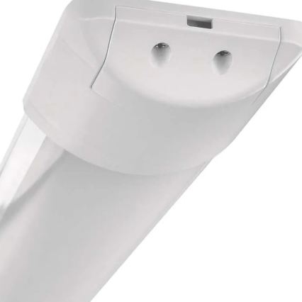 LED fluorescenčno svetilo MINO LED/50W/230V 4000K 150 cm