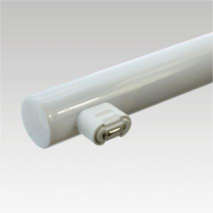 LED Fluorescentna cev DUOLINE S14s/5W/230V 30 cm