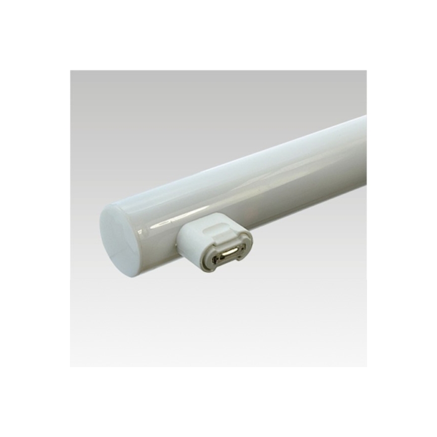 LED Fluorescentna cev DUOLINE S14s/5W/230V 30 cm
