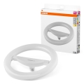LED Fluorescentna cev E27/14,5W/230V 2700K - Osram
