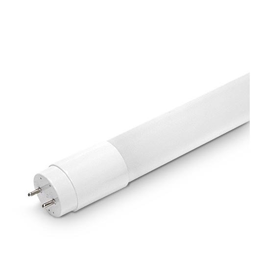 LED Fluorescentna cev ECOSTER T8 G13/18W/230V 3000K 119,8 cm