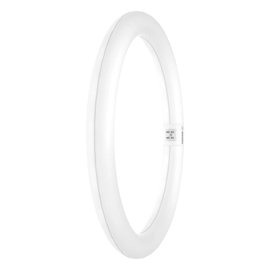 LED Fluorescentna cev G10q/18,3W/230V 6500K - Osram