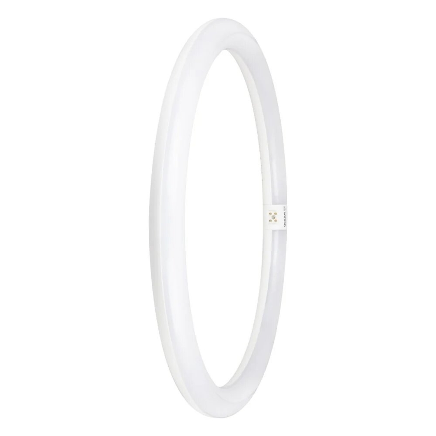 LED Fluorescentna cev G10q/24W/230V 6500K - Osram