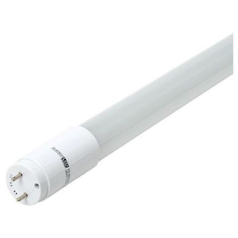LED Fluorescentna cev G13/9W/230V 3000K 60 cm