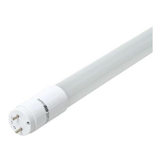 LED Fluorescentna cev G13/9W/230V 4000K 60 cm